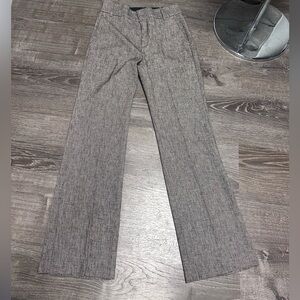 Inwear Copenhagen flared trousers